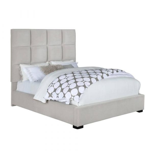 King Beds  Local Furniture Outlet