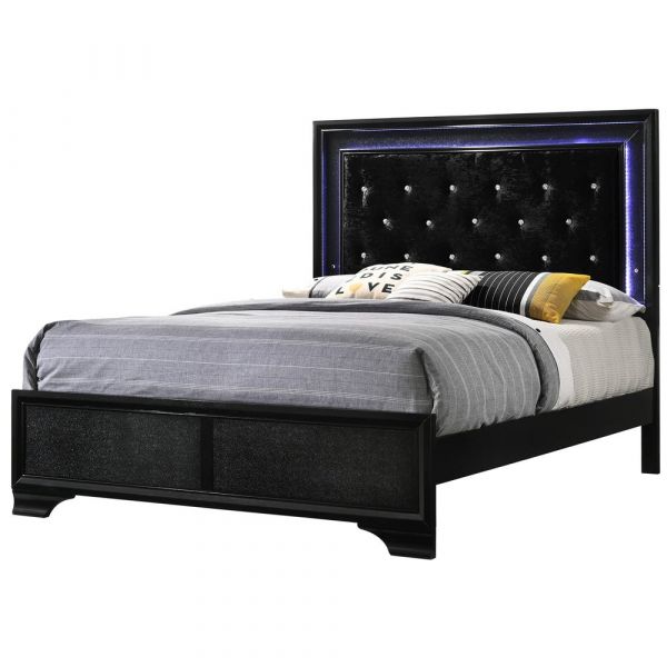 King Beds  Local Furniture Outlet