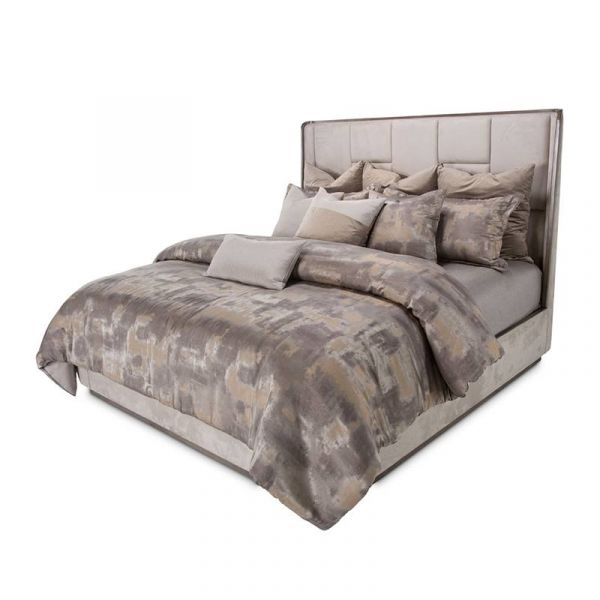 King Beds  Local Furniture Outlet