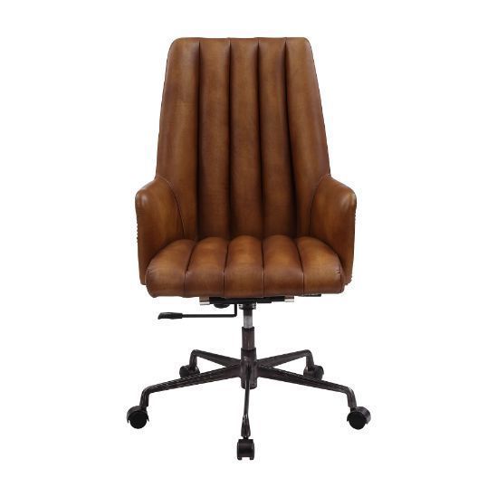 Salmo Carp Chair at low prices