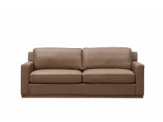 Mason Sofa in Brown