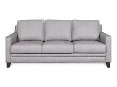 Stanton Sofa in Grey