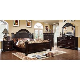 Furniture of america deals locations