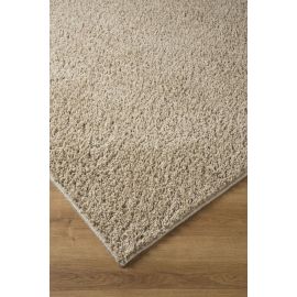 LYNDERUP Door mat, indoor/outdoor multicolor, 2 ' 0x2 ' 11 - IKEA