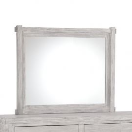 https://www.localfurnitureoutlet.com/media/catalog/product/cache/d6f61ffaa1e2648583a77049211e2d63/6/4/6452e03fbe986_BrashlandMirrorthumb1.jpg