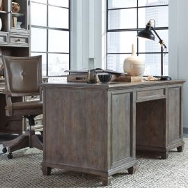 Desk, Professional Office, Furniture, Products