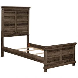 Lakeside Bedroom Set (Clearance)