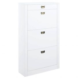 https://www.localfurnitureoutlet.com/media/catalog/product/cache/d6f61ffaa1e2648583a77049211e2d63/6/4/64a4db6f4af5d_AC00744_A.jpg