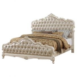 King Beds  Local Furniture Outlet