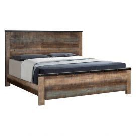 King Beds  Local Furniture Outlet