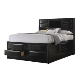 https://www.localfurnitureoutlet.com/media/catalog/product/cache/d6f61ffaa1e2648583a77049211e2d63/6/4/64fe9a99db7e3_2.jpg