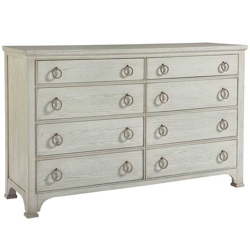 Modern Dresser