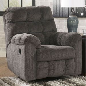 Top Ten Recliner Styles for 2021