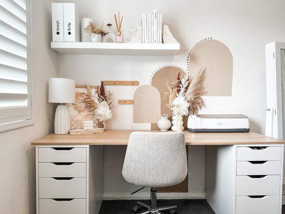 How To Remove A Filing Cabinet Drawer