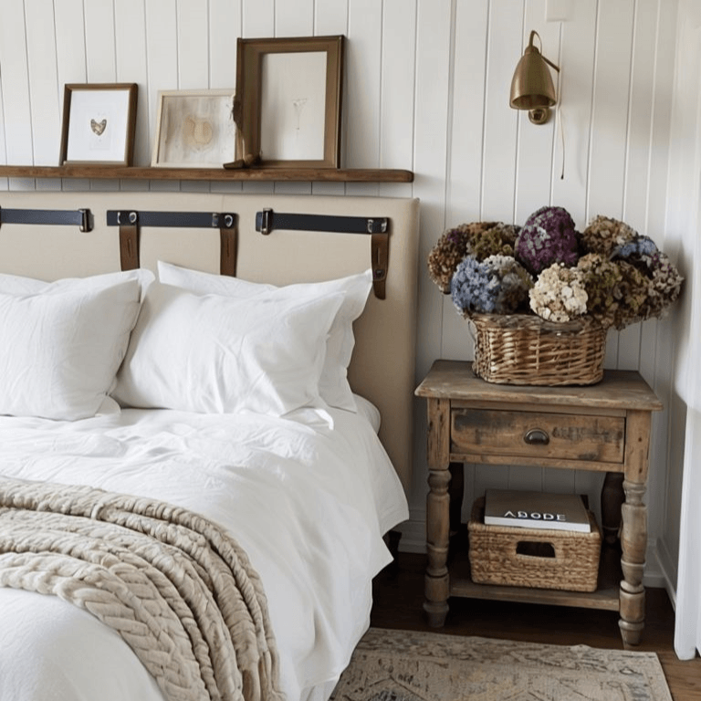 What Are the Benefits of a Twin Bed? - Local Furniture Outlet