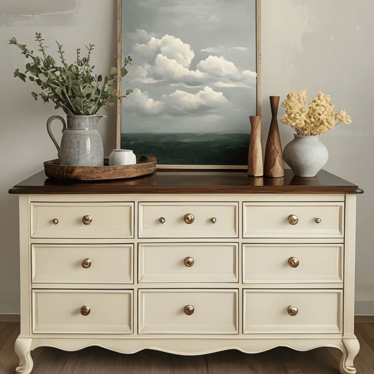 How to Repair Common Dresser Wear and Tear - Local Furniture Outlet