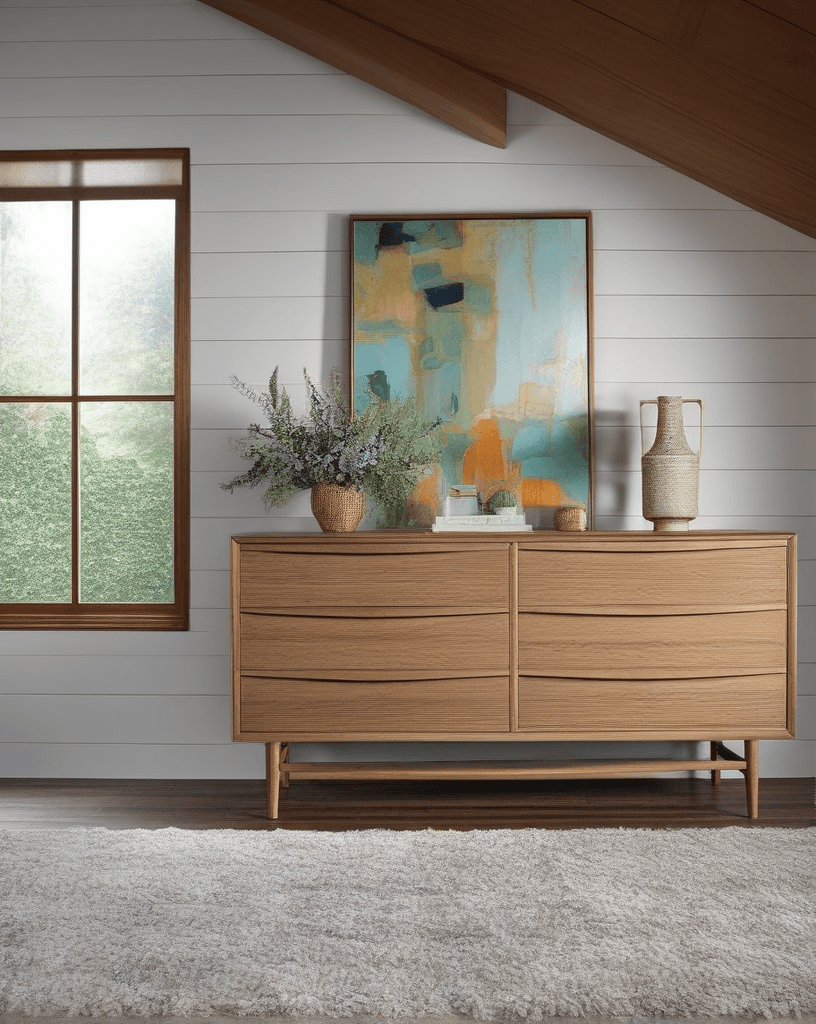 Ultimate Guide to Dressers - Local Furniture Outlet