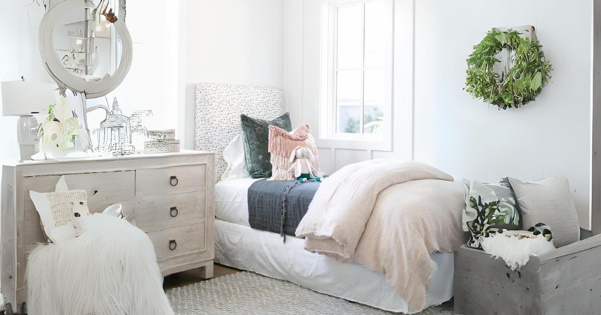 Ultimate Guide to Twin Size Beds | Local Furniture Outlet