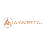 A-America Furniture in San Antonio