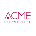 Acme Furniture in Oak Forest