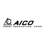 AICO Amini  in Oak Forest
