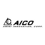 AICO Amini  in Bloomington