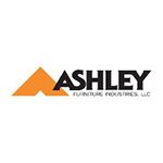 Ashley Furniture in Bloomington