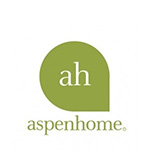 Aspen Home in Gastonia