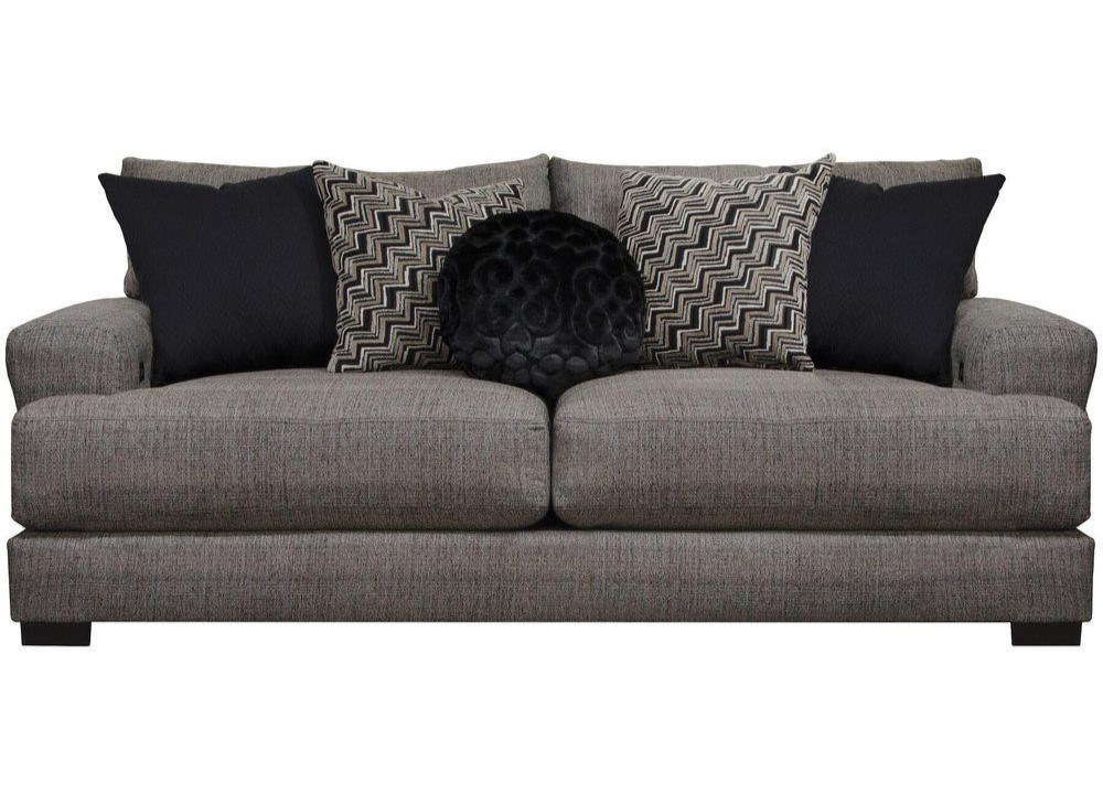 Ava Stationary Sofa