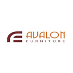 Avalon Furniture in Bloomington