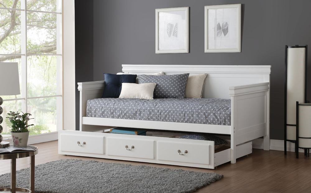 Bailee Daybed - Acme Furniture - Local Furniture Outlet