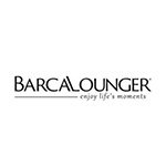 Barcalounger in Fayetteville