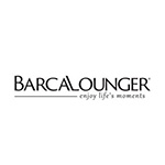 Barcalounger in Kenner