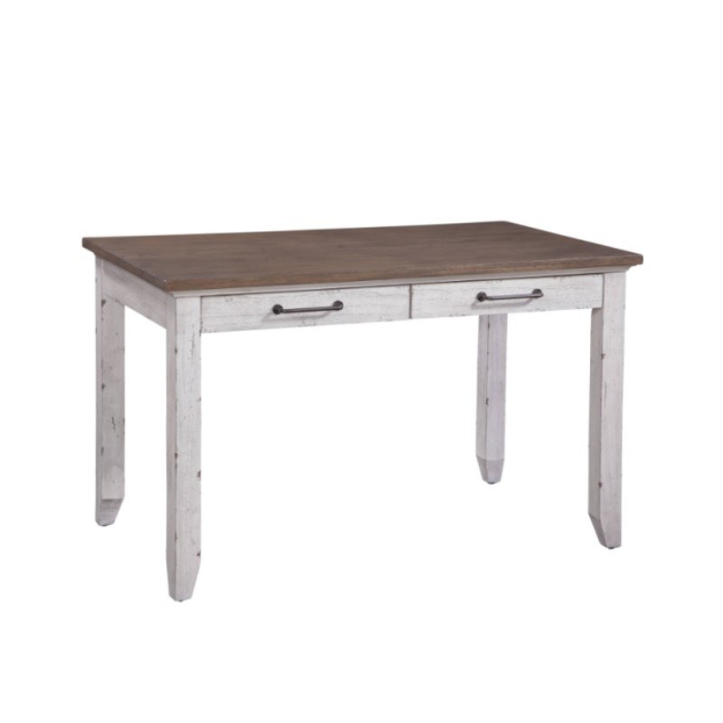 Bear Creek Multi Function Table (Small)