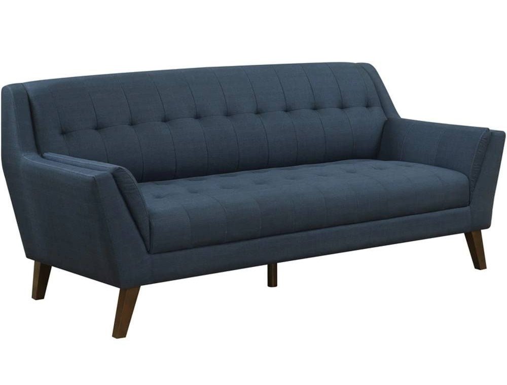 Binetti Sofa