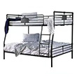 Futon Bunk Beds