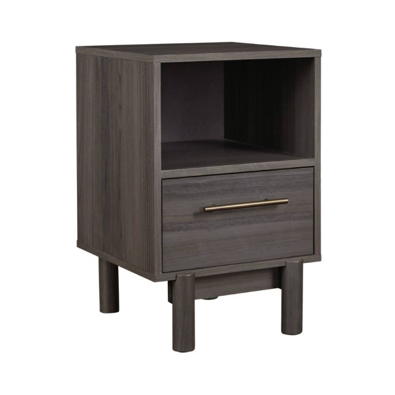 Brymont Nightstand