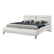 California King Platform Beds