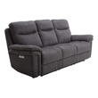 Charcoal Gray Sofas