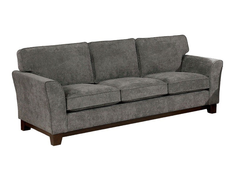 Caldicot Sofa