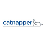 Catnapper in Oak Forest