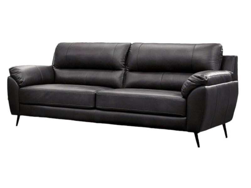 Clarke Sofa