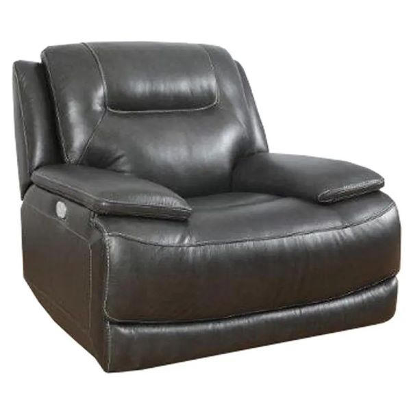 Colossus Power Recliner