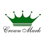 Crown Mark in Oak Forest