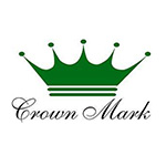 Crown Mark in Indiana