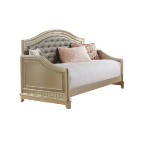 Daybeds