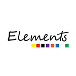 Elements in Oak Forest