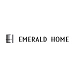 Emerald Home Furnishings in Bloomington