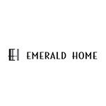 Emerald Home Furnishings in Fayetteville