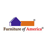 Furniture of America in Indianapolis